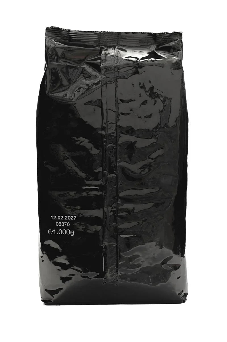 Bar Crema - Sievers Kaffeehausmischung - Sievers - Das Kaffeehaus in Braunschweig und Gifhorn