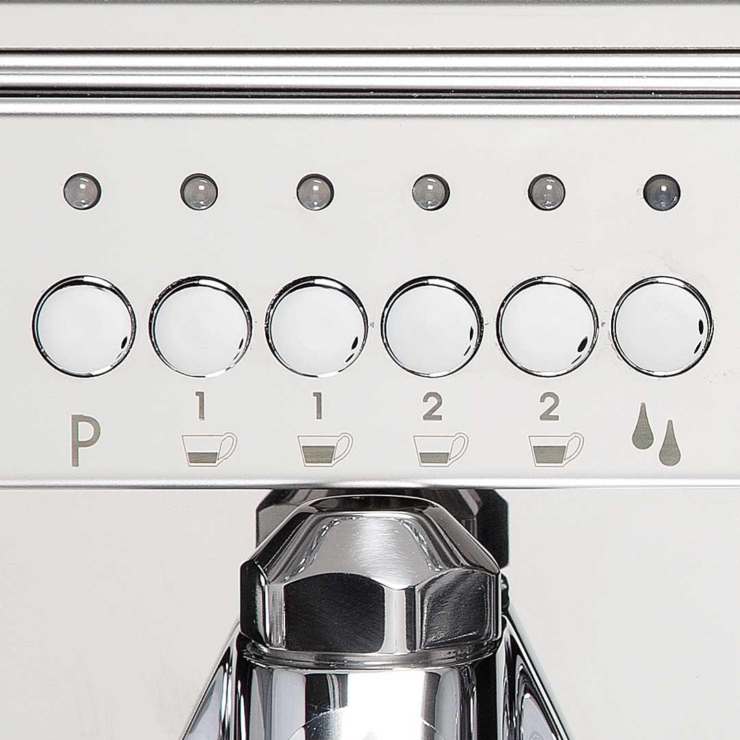 ECM Barista A2 - Sievers - Das Kaffeehaus in Braunschweig und Gifhorn