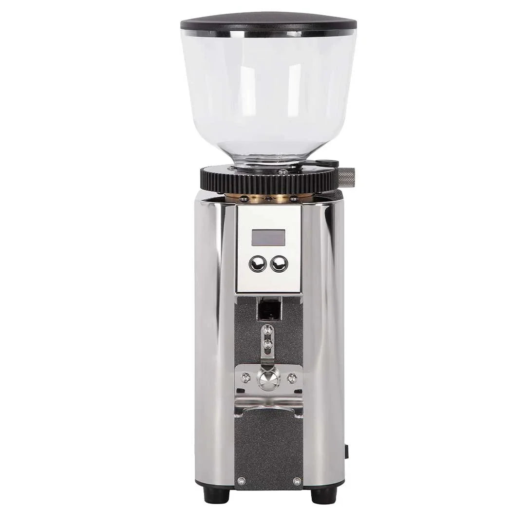 ECM C-Automatik 54 - Sievers - Das Kaffeehaus in Braunschweig und Gifhorn