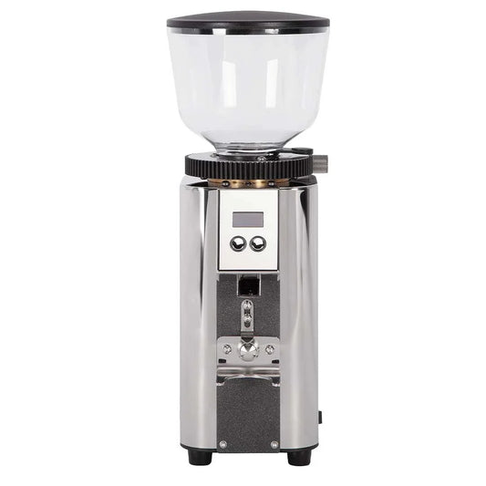 ECM C-Automatik 54 - Sievers - Das Kaffeehaus in Braunschweig und Gifhorn
