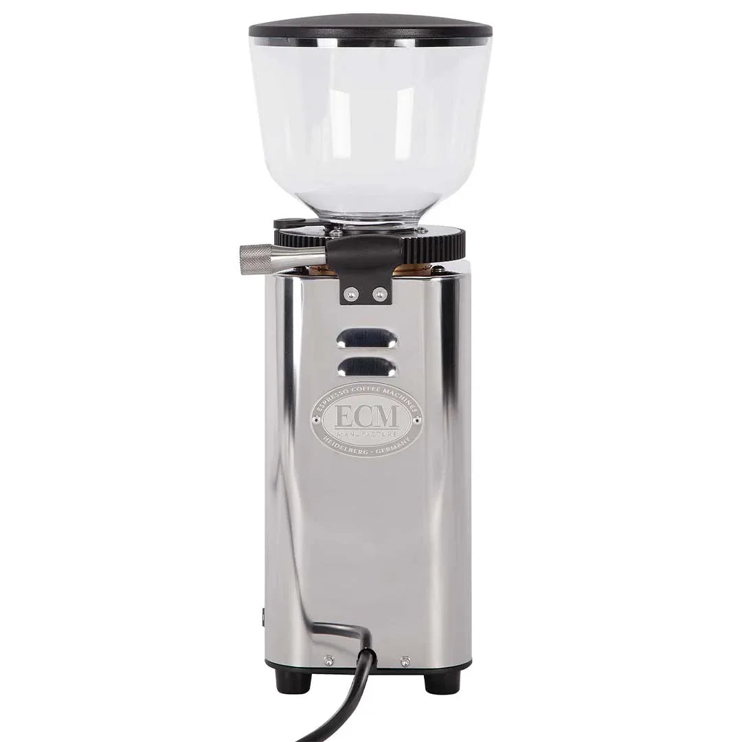 ECM C-Automatik 54 - Sievers - Das Kaffeehaus in Braunschweig und Gifhorn