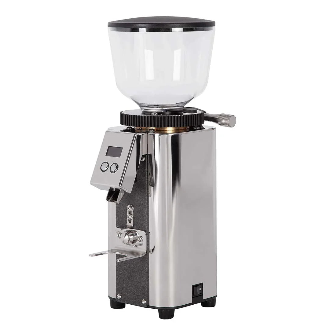 ECM C-Automatik 54 - Sievers - Das Kaffeehaus in Braunschweig und Gifhorn