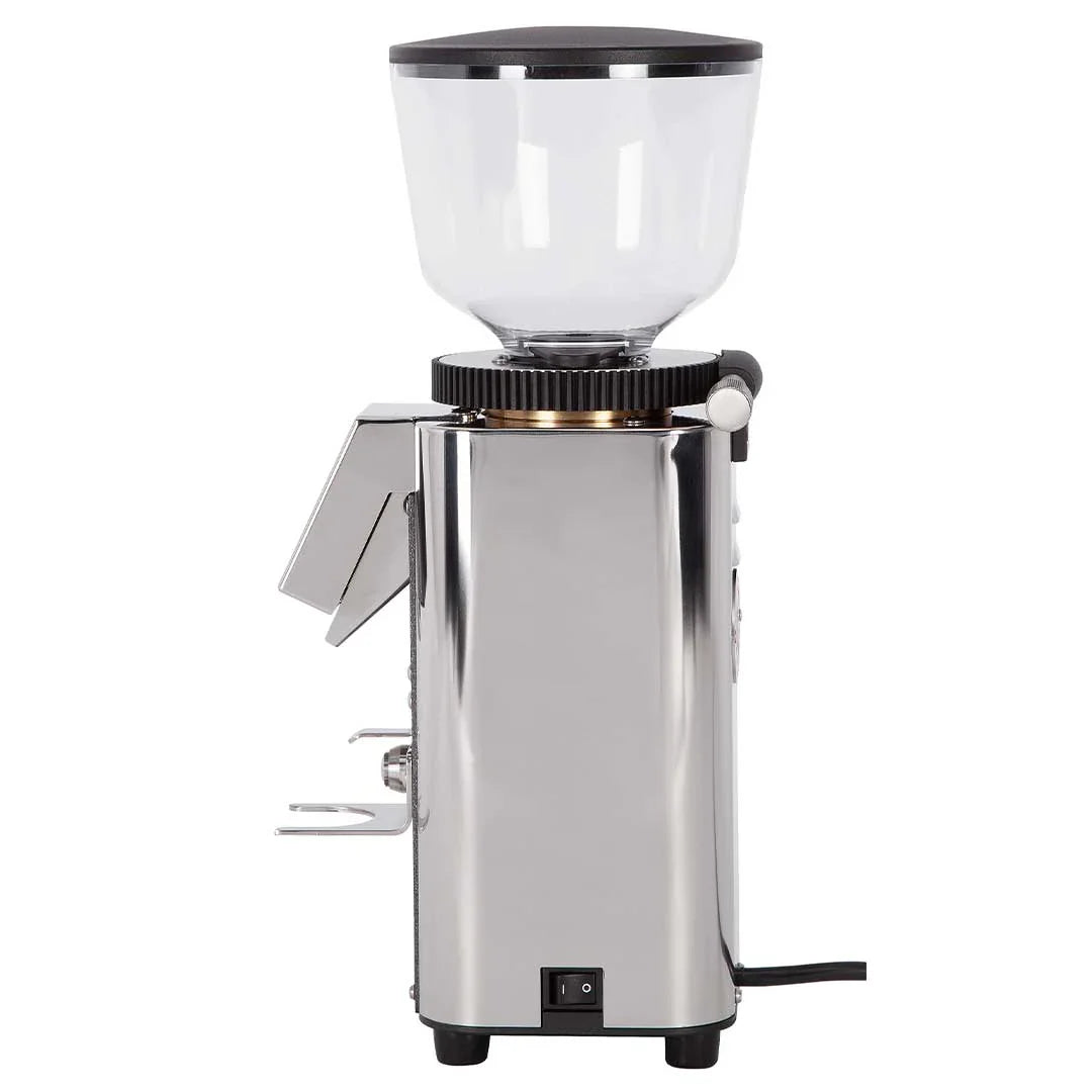 ECM C-Automatik 54 - Sievers - Das Kaffeehaus in Braunschweig und Gifhorn