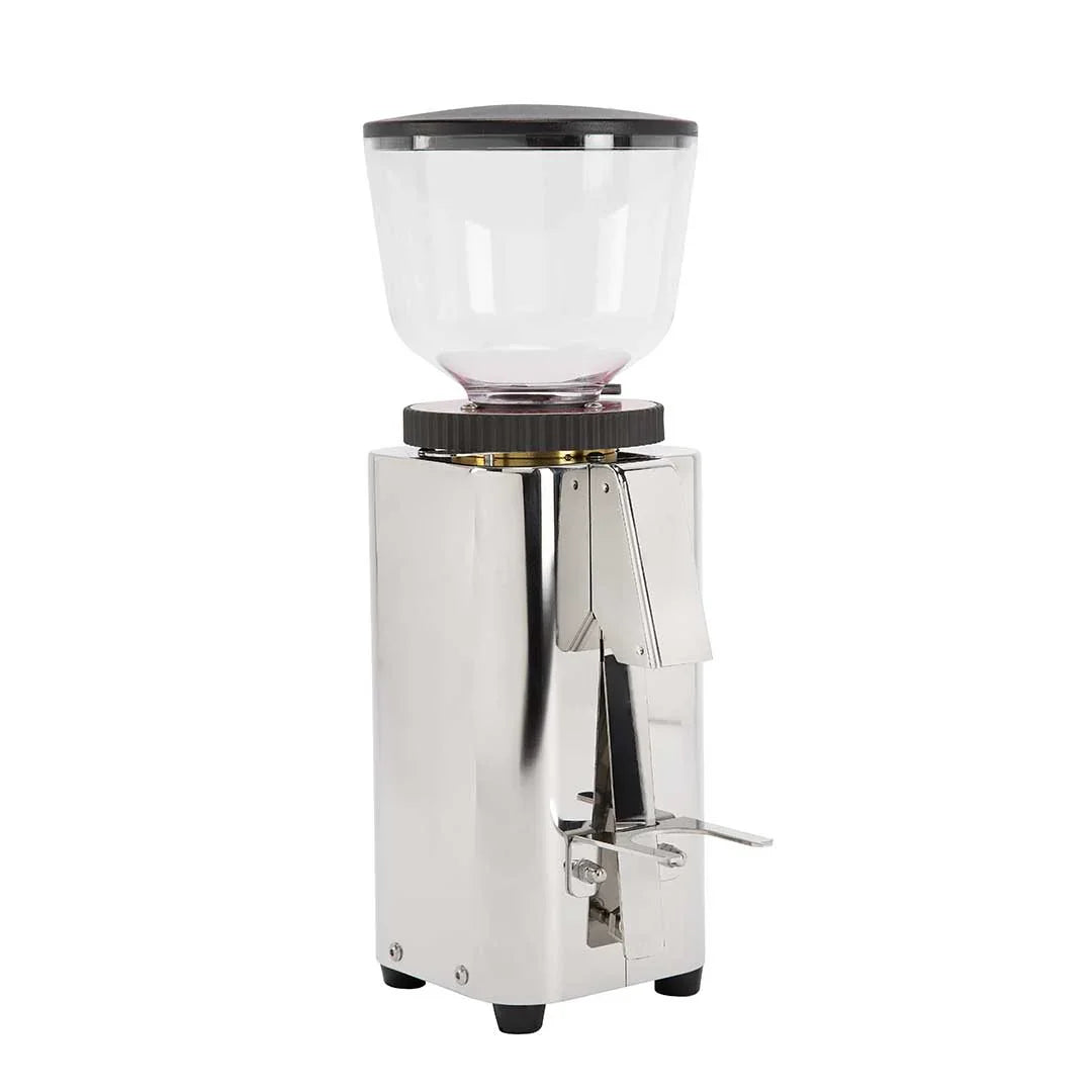 ECM C-Manuale 54 - Sievers - Das Kaffeehaus in Braunschweig und Gifhorn