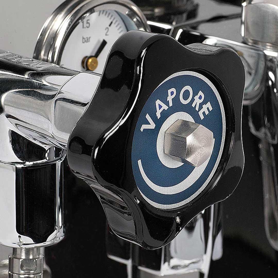ECM Mechanika Slim PID - Sievers - Das Kaffeehaus in Braunschweig und Gifhorn
