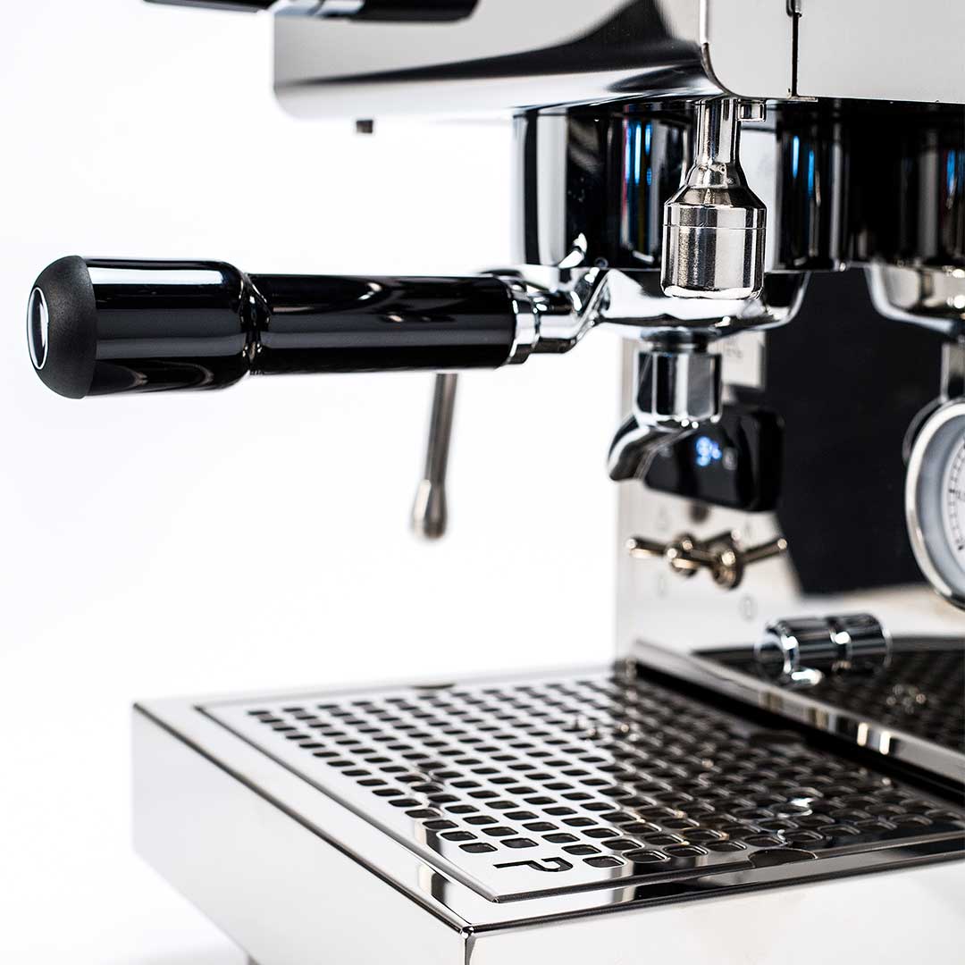Profitec Pro 300 - Sievers - Das Kaffeehaus in Braunschweig und Gifhorn