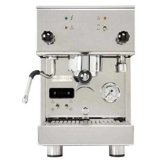 Profitec Pro 300 - Sievers - Das Kaffeehaus in Braunschweig und Gifhorn