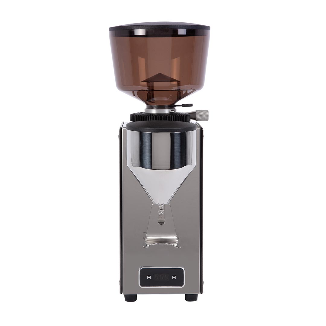 Profitec PRO T64 - Sievers - Das Kaffeehaus in Braunschweig und Gifhorn
