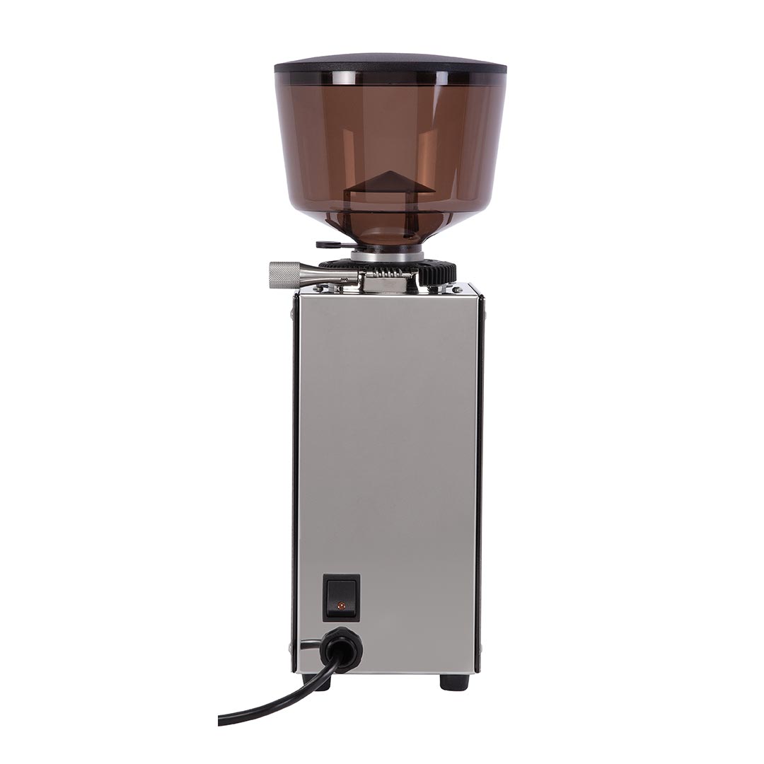 Profitec PRO T64 - Sievers - Das Kaffeehaus in Braunschweig und Gifhorn