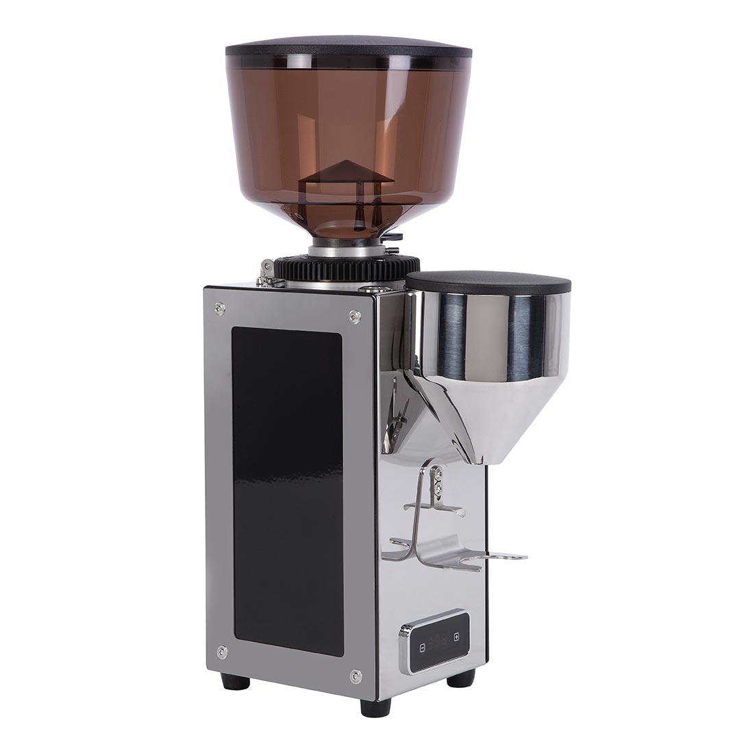 Profitec PRO T64 - Sievers - Das Kaffeehaus in Braunschweig und Gifhorn