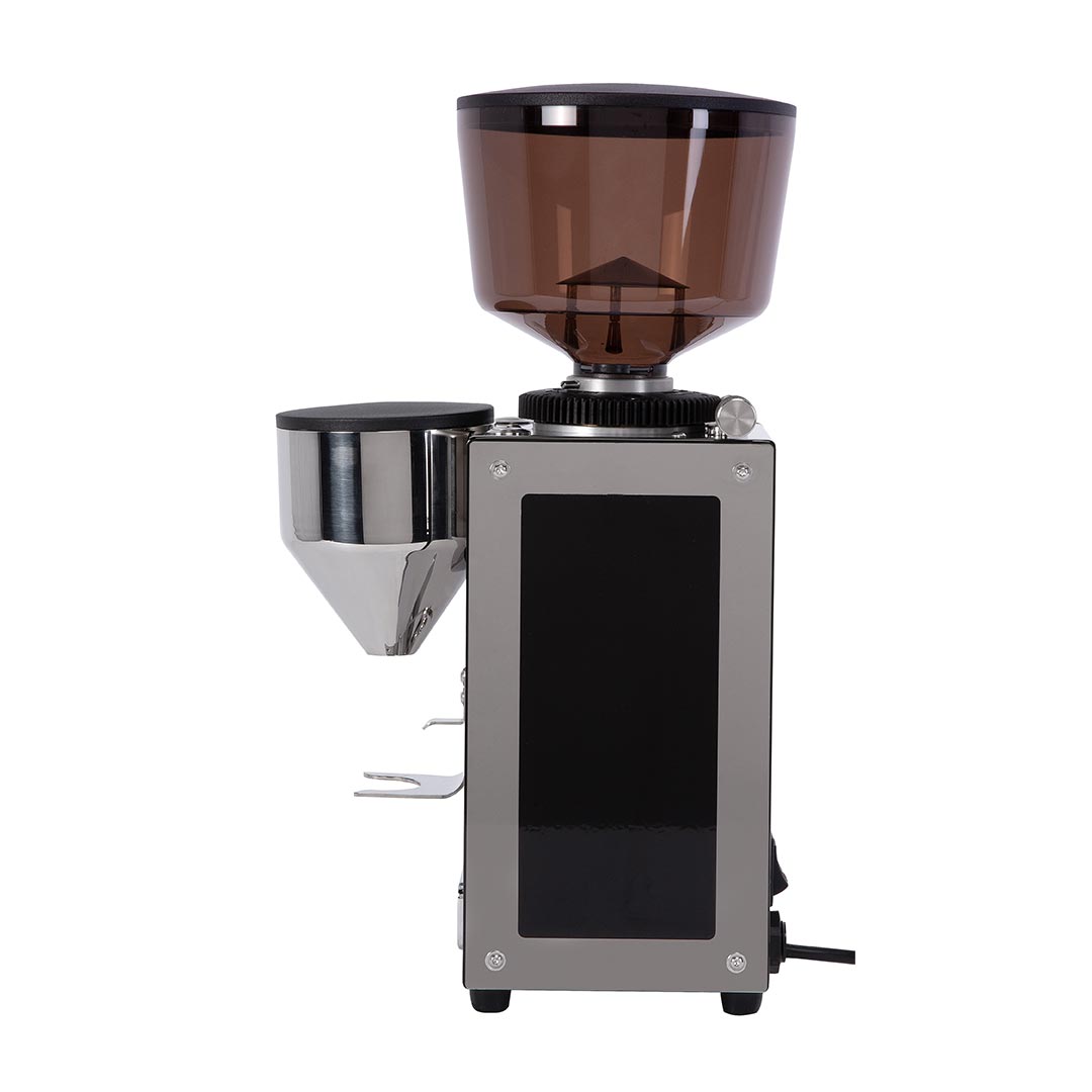 Profitec PRO T64 - Sievers - Das Kaffeehaus in Braunschweig und Gifhorn