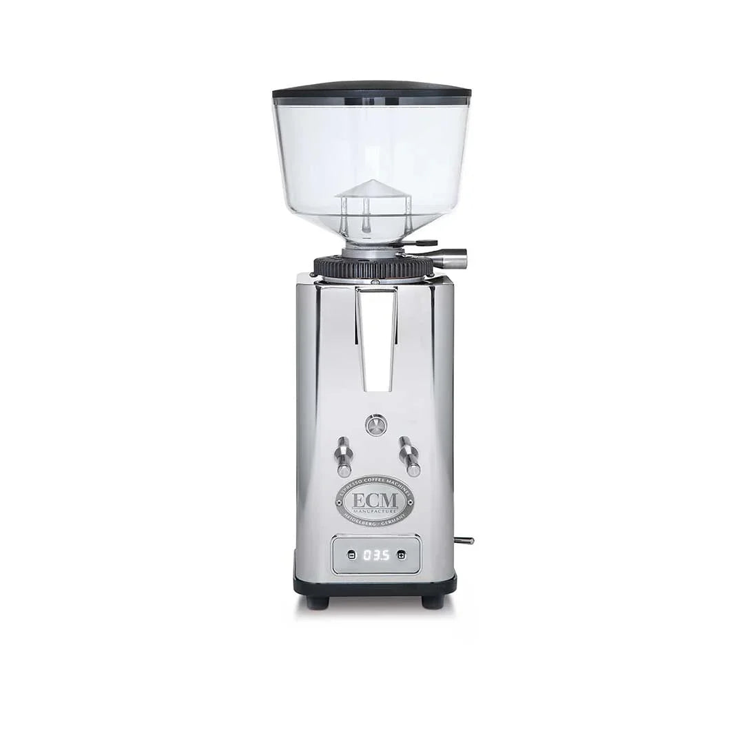ECM S-Automatik 64 - Sievers - Das Kaffeehaus in Braunschweig und Gifhorn