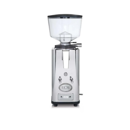 ECM S-Automatik 64 - Sievers - Das Kaffeehaus in Braunschweig und Gifhorn