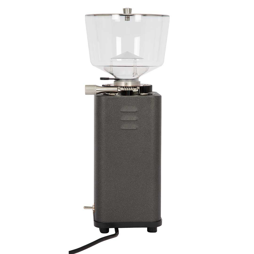 ECM S-Automatik 64 Heritage Line - Sievers - Das Kaffeehaus in Braunschweig und Gifhorn