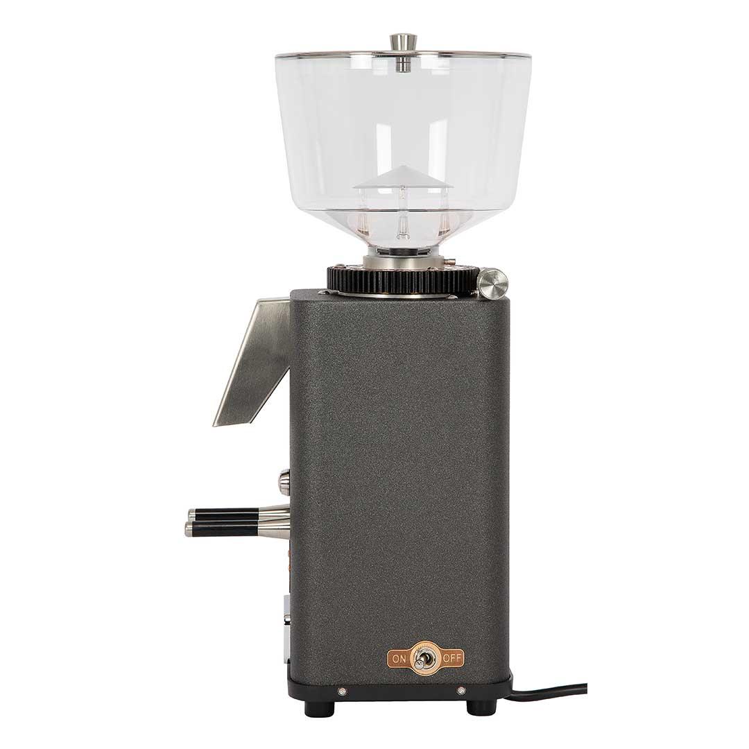 ECM S-Automatik 64 Heritage Line - Sievers - Das Kaffeehaus in Braunschweig und Gifhorn