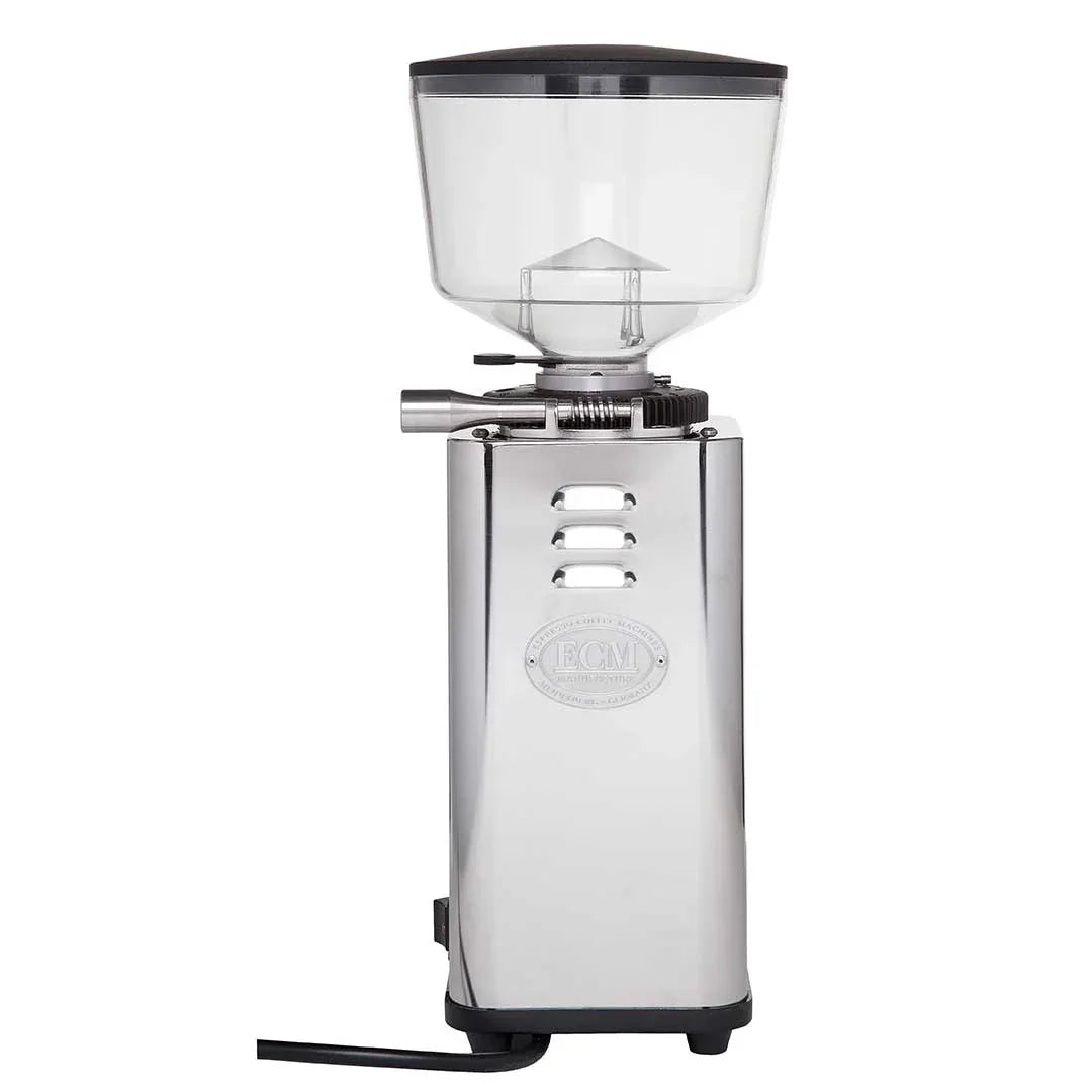 ECM S-Manuale 64 - Sievers - Das Kaffeehaus in Braunschweig und Gifhorn