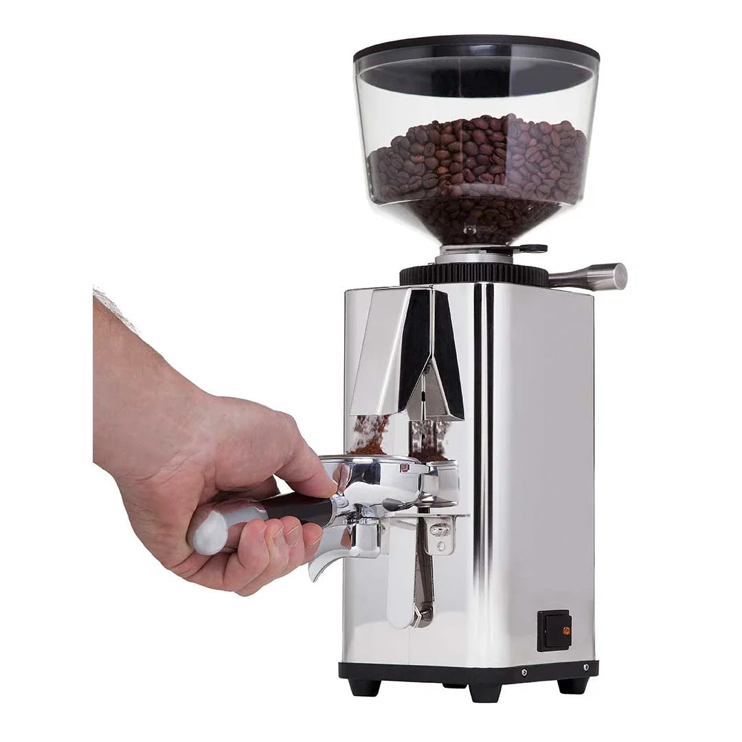 ECM S-Manuale 64 - Sievers - Das Kaffeehaus in Braunschweig und Gifhorn