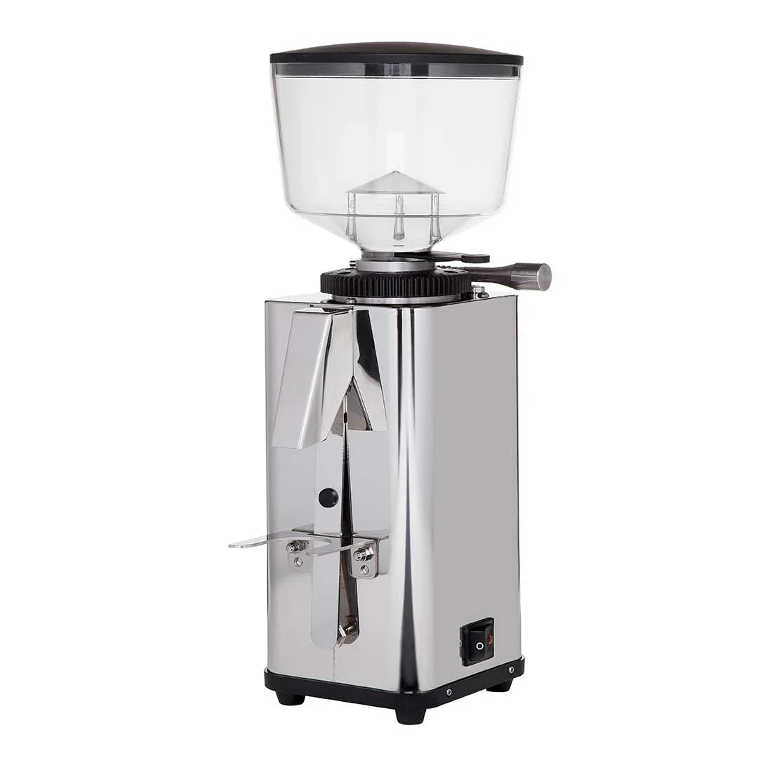 ECM S-Manuale 64 - Sievers - Das Kaffeehaus in Braunschweig und Gifhorn