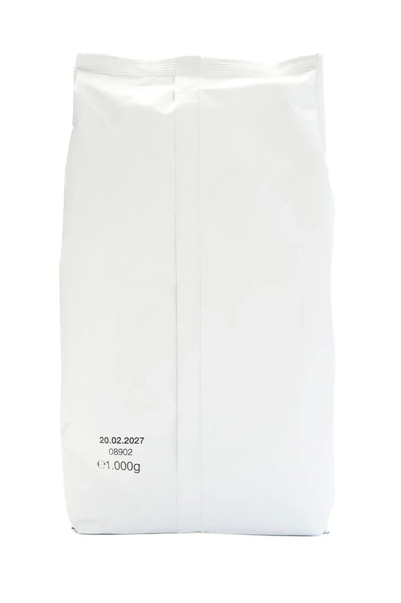 Armonia Mild - Sievers Kaffeehausmischung - Sievers - Das Kaffeehaus in Braunschweig und Gifhorn