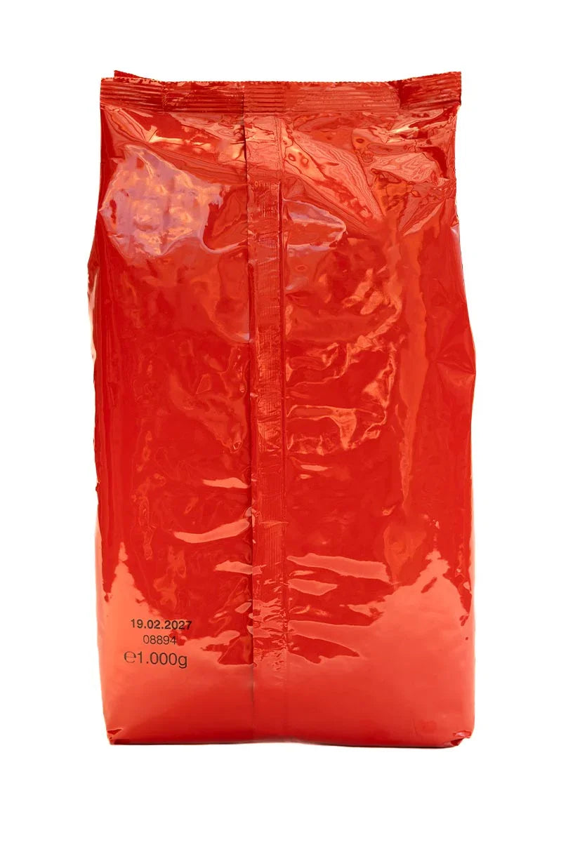 exclusive - Sievers Kaffeehausmischung - Sievers - Das Kaffeehaus in Braunschweig und Gifhorn