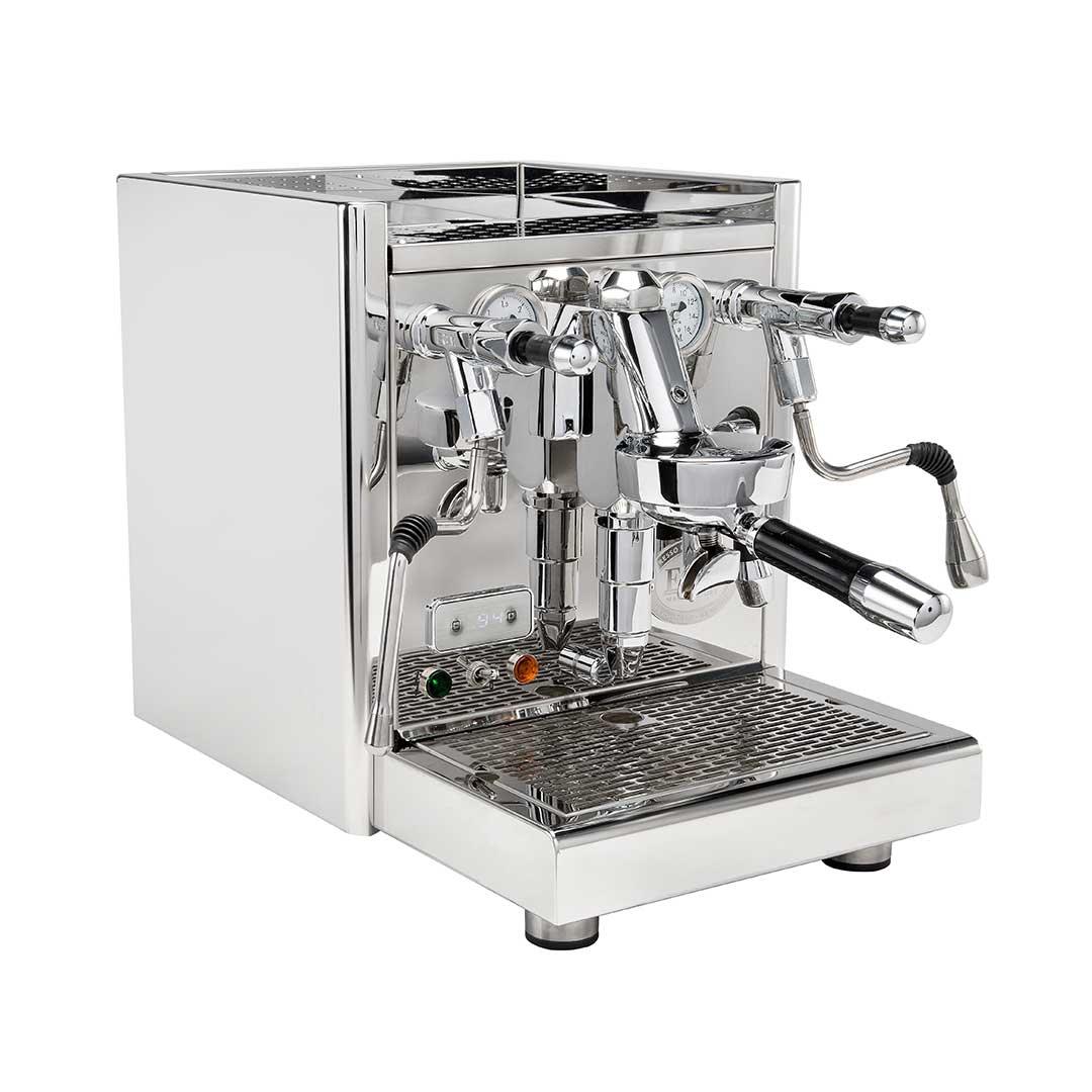 ECM Technika V Profi PID - Sievers - Das Kaffeehaus in Braunschweig und Gifhorn